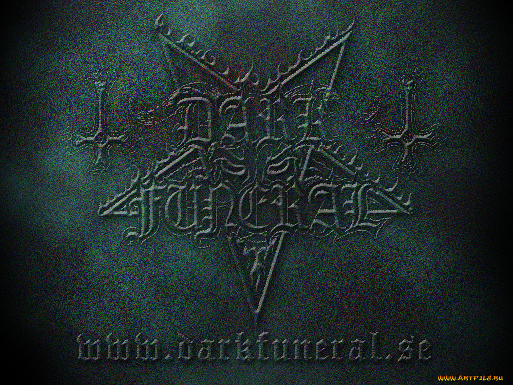 dark, funeral, 